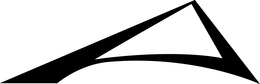 A trademark
