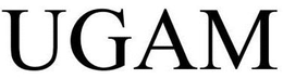 UGAM trademark