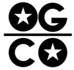 OG CO trademark