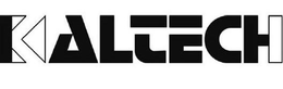 KALTECH trademark