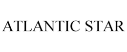 ATLANTIC STAR trademark