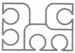 BMC trademark