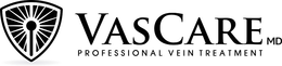 VASCARE MD PROFESSIONAL VEIN TREATMENT trademark