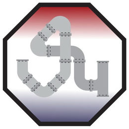 V4U trademark