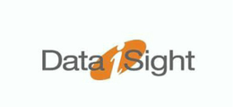 DATA ISIGHT trademark