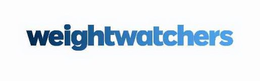 WEIGHTWATCHERS trademark