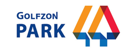 GOLFZON PARK trademark