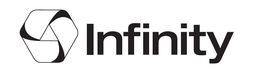 INFINITY trademark