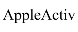 APPLEACTIV trademark