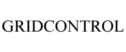 GRIDCONTROL trademark