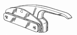 LogoMark trademark