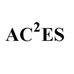 AC2ES trademark