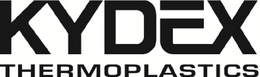 KYDEX THERMOPLASTICS trademark