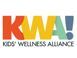 KWA! KIDS' WELLNESS ALLIANCE trademark