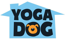 YOGA DOG trademark