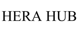 HERA HUB trademark