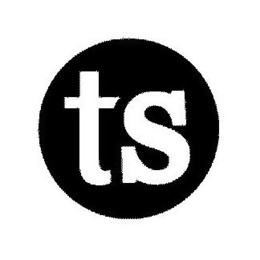 TS trademark