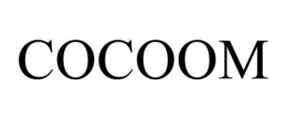 COCOOM trademark