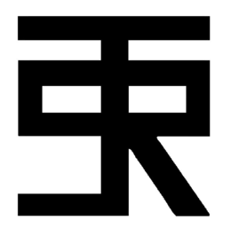 STR trademark