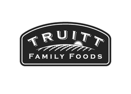 TRUITT FAMILY FOODS trademark
