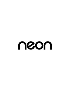 NEON trademark