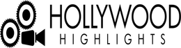 HOLLYWOOD HIGHLIGHTS trademark