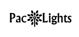 PAC LIGHTS trademark