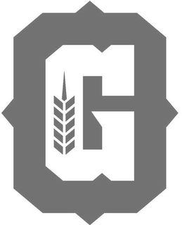 G trademark