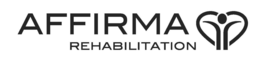 AFFIRMA REHABILITATION trademark