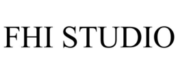 FHI STUDIO trademark