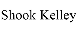 SHOOK KELLEY trademark
