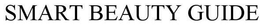 SMART BEAUTY GUIDE trademark