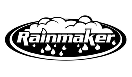 RAINMAKER trademark