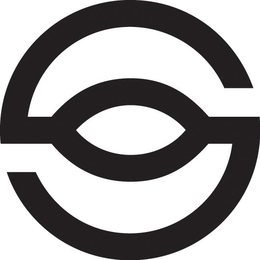 S trademark