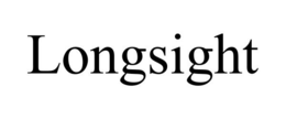 LONGSIGHT trademark