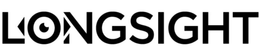 LONGSIGHT trademark