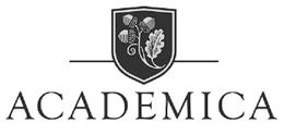 ACADEMICA trademark
