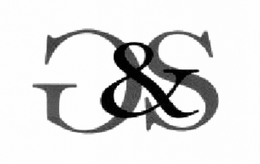 G&S trademark