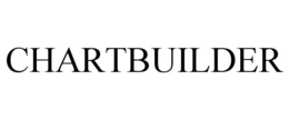 CHARTBUILDER trademark