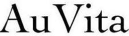 AUVITA trademark