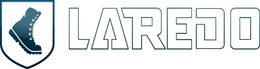 LAREDO trademark