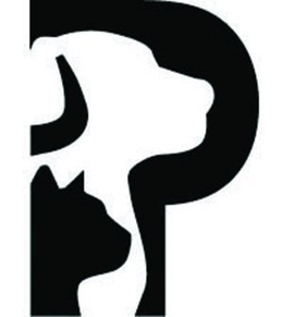 P trademark