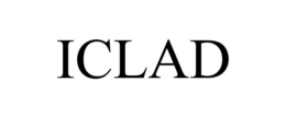 ICLAD trademark