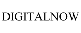 DIGITALNOW trademark