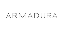ARMADURA trademark