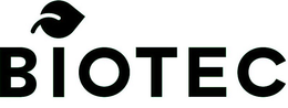 BIOTEC trademark