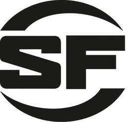 SF trademark