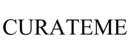 CURATEME trademark