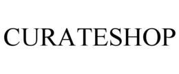 CURATESHOP trademark