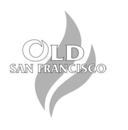 OLD SAN FRANCISCO trademark